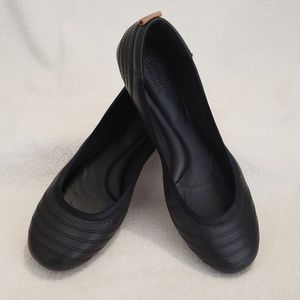 TIMBERLAND EARTHKEEPERS FLATS NEW SIZE 8.5